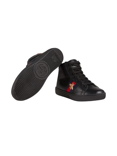 gucci schoenen kinderen maat 339|gucci kids sneakers.